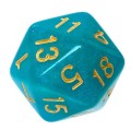 komplet-kosci-rebel-rpg-kamienie-ksiezycowe-jaspis-galeria (4).jpg
