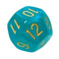 komplet-kosci-rebel-rpg-kamienie-ksiezycowe-jaspis-galeria (6).jpg