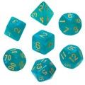 komplet-kosci-rebel-rpg-kamienie-ksiezycowe-jaspis-galeria (1).jpg