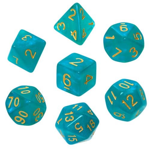 komplet-kosci-rebel-rpg-kamienie-ksiezycowe-jaspis-galeria (1).jpg