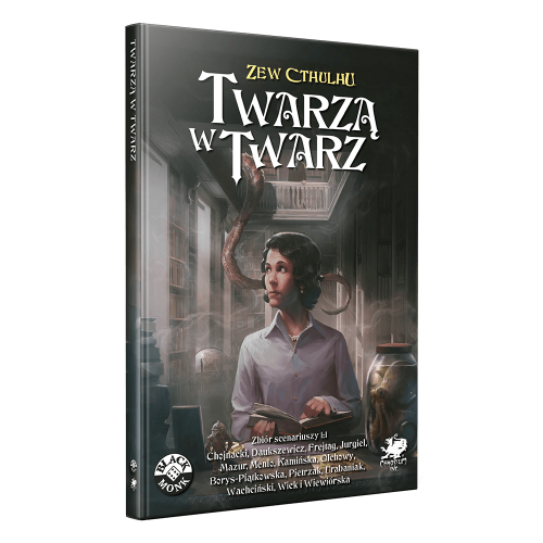 Zew Cthulhu Twarzą w Twarz.png