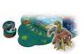 rebel-dodatek-kroniki-zamku-avel-nowe-opowiesci-asset2.png
