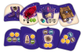 rebel-dodatek-kroniki-zamku-avel-nowe-opowiesci-asset3.png
