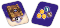 rebel-dodatek-kroniki-zamku-avel-nowe-opowiesci-asset4.png