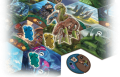 rebel-dodatek-kroniki-zamku-avel-nowe-opowiesci-asset7.png