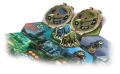 rebel-dodatek-kroniki-zamku-avel-nowe-opowiesci-asset8.png