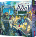 rebel-dodatek-kroniki-zamku-avel-nowe-opowiesci-box3d.png