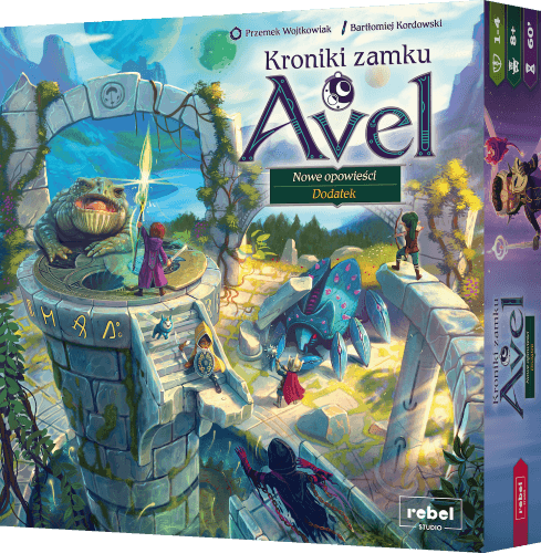 rebel-dodatek-kroniki-zamku-avel-nowe-opowiesci-box3d.png