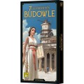 rebel-dodatek-7-cudow-swiata-budowle-box3d.jpg