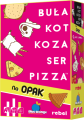 rebel-gra-imprezowa-bula-kot-koza-box3d.png