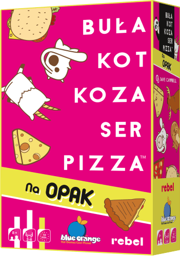 rebel-gra-imprezowa-bula-kot-koza-box3d.png