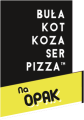 rebel-gra-imprezowa-bula-kot-koza-logo.png