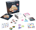 rebel-gra-imprezowa-super-cortex-zawartosc.png