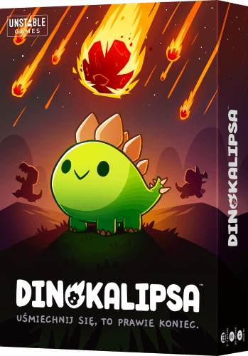 rebel-gra-karciana-dinokalipsa-box.png