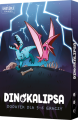 rebel-dodatek-dinokalipsa-5-6-graczy-foto-1.png