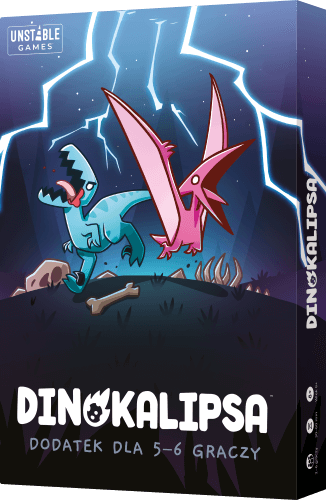 rebel-dodatek-dinokalipsa-5-6-graczy-foto-1.png