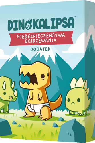 rebel-dinokalipsa-niebezpieczenstwadojrzewania-1.png
