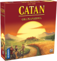 catan-box-galakta-1.png