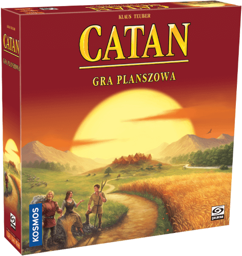 catan-box-galakta-1.png