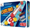 curling-gra-planszowa-lucrum-games-1.jpg