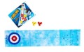 curling-gra-planszowa-lucrum-games-2.jpg