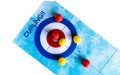 curling-gra-planszowa-lucrum-games-3.jpg