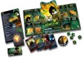 dice-throne-starcie-2-taktyk-vs-lowczyni-sezon-2-lowczyni-lucky-duck-games.jpg