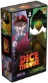dice-throne-starcie-2-taktyk-vs-lowczyni-sezon-2-pudelko-3d-lucky-duck-games.jpg