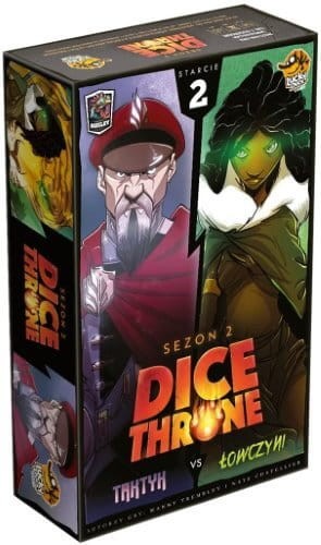 dice-throne-starcie-2-taktyk-vs-lowczyni-sezon-2-pudelko-3d-lucky-duck-games.jpg