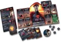 dice-throne-starcie-2-taktyk-vs-lowczyni-sezon-2-taktyk-lucky-duck-games.jpg