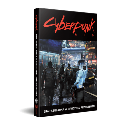 Cyberpunk Red RPG Podręcznik Główny.png