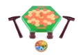 dinozaur-w-opalach-lucrum-games-1.jpg