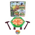 dinozaur-w-opalach-lucrum-games-2.jpg