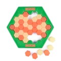 dinozaur-w-opalach-lucrum-games-3.jpg