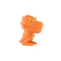 dinozaur-w-opalach-lucrum-games-5.jpg