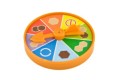 dinozaur-w-opalach-lucrum-games-6.jpg
