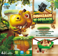 dinozaur-w-opalach-lucrum-games-7.png