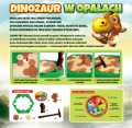 dinozaur-w-opalach-lucrum-games-8.png