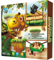 dinozaur-w-opalach-lucrum-games-9.png