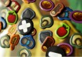 dobry-rok-lucrum-games-1.jpg