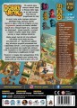 dobry-rok-lucrum-games-2.jpg