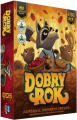 dobry-rok-lucrum-games-3.png