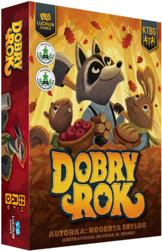 dobry-rok-lucrum-games-3.png