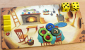 dobry-rok-lucrum-games-4.png