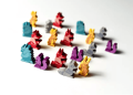 dobry-rok-lucrum-games-5.png