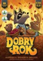 dobry-rok-lucrum-games-6.jpg