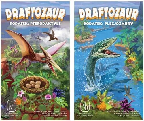 DRAFTOZAUR-2-dodatk.jpg