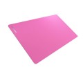 GG-Prime-Playmat-Pink-0000.jpg