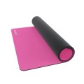 GG-Prime-Playmat-Pink-0001.jpg