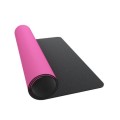 GG-Prime-Playmat-Pink-0002.jpg